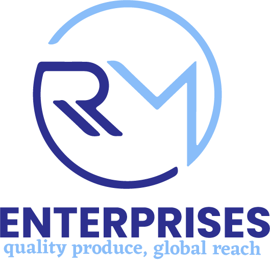RizM Enterprises