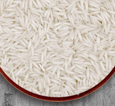 1121-BASMATI-RICE