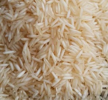 1121-Basmati-Extra-Long-Grain-Steam-Rice