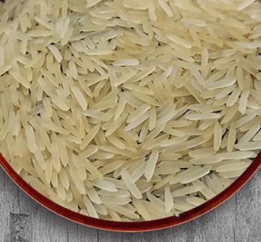 1121-SELLA-RICE