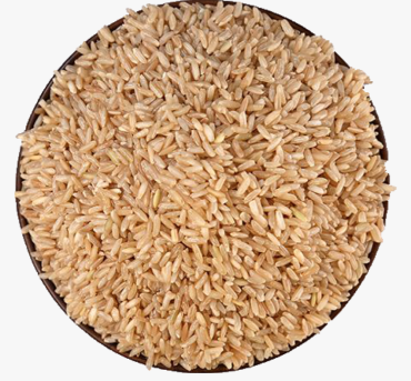 Brown rice 03
