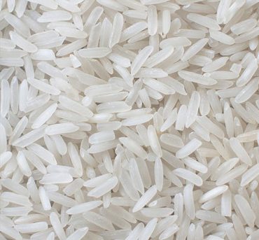 D98 Basmati 03